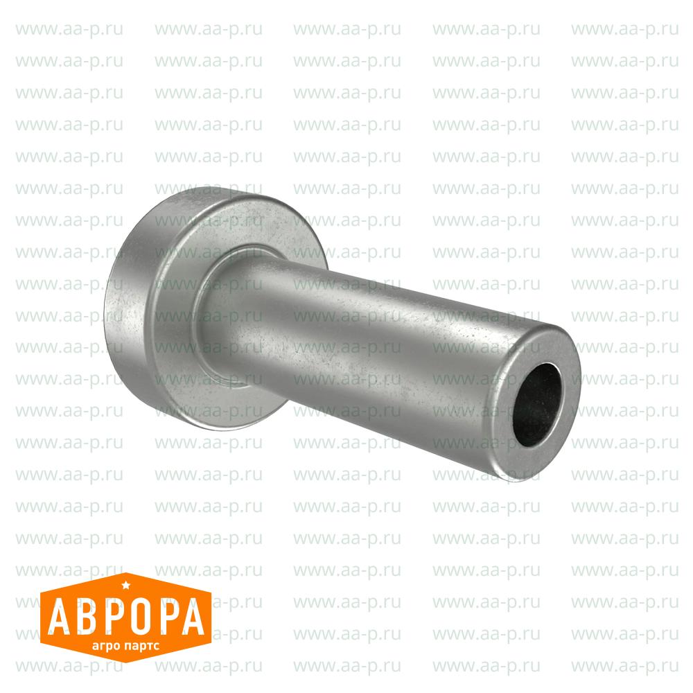 M93002 КРОНШТЕЙН